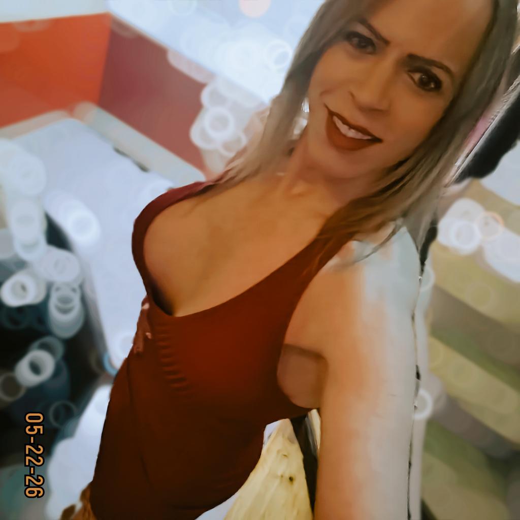 Travesti en Zaragoza: 