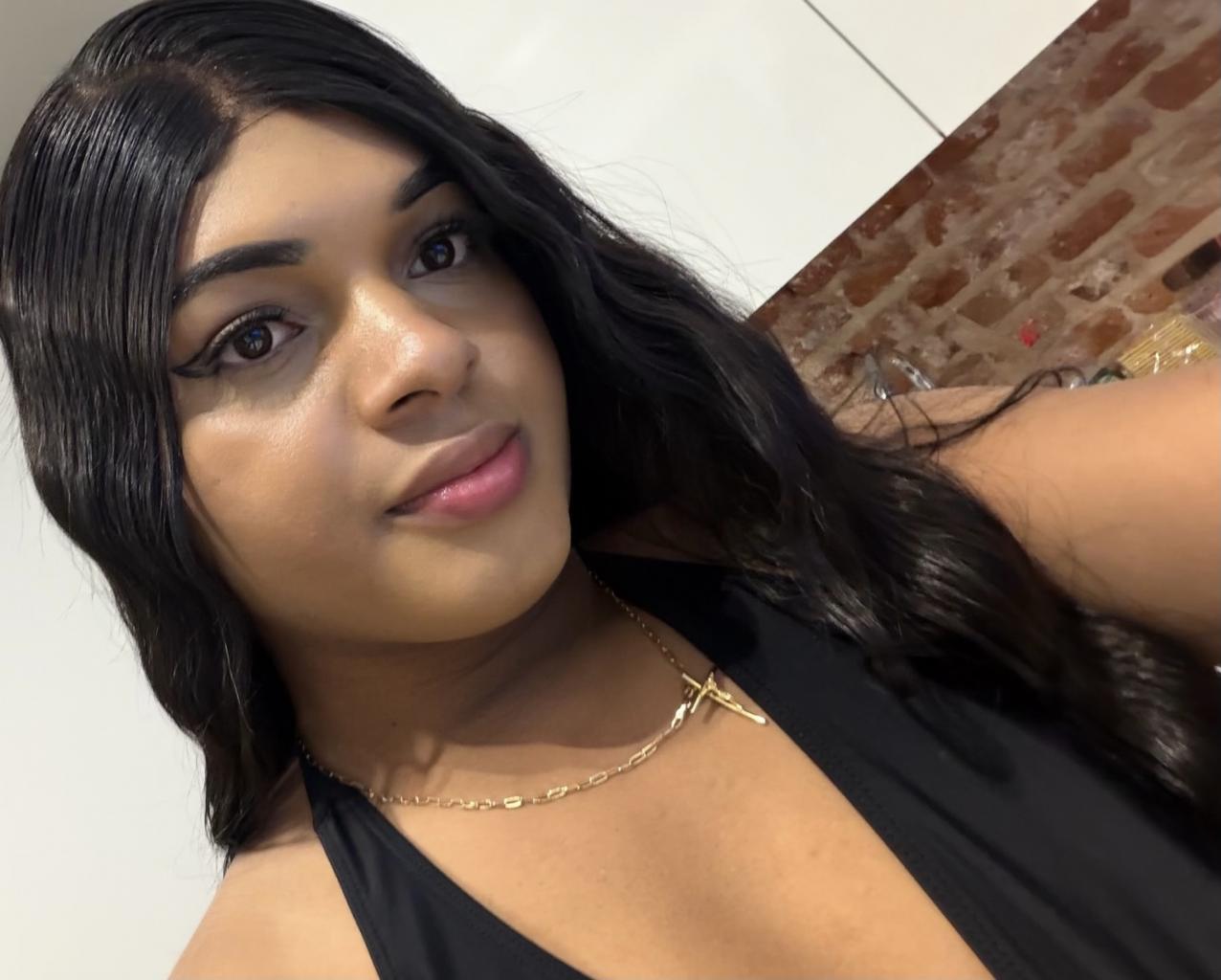 602733663: Travesti en Barcelona