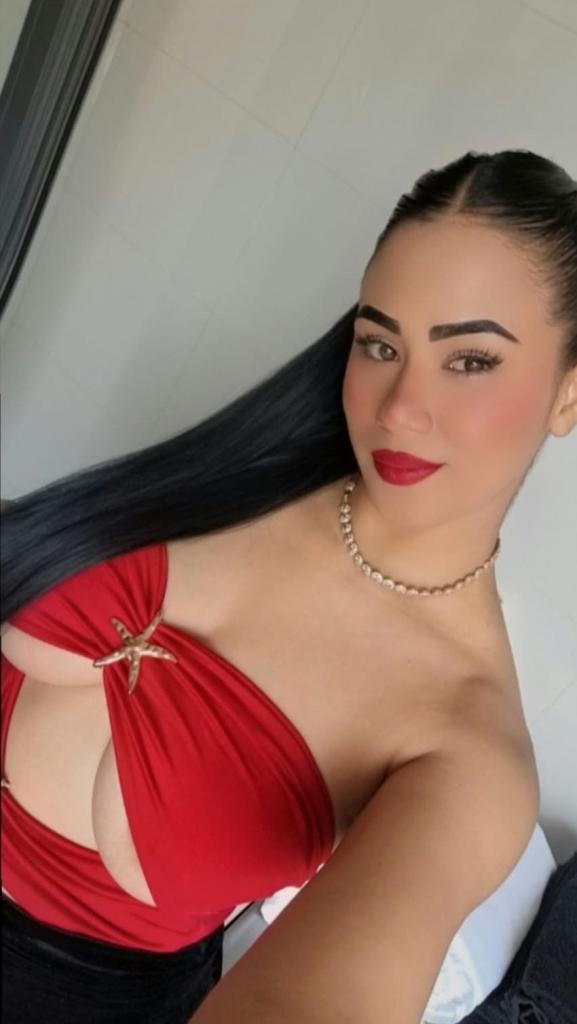 742077325: Chica busca chico en Almería