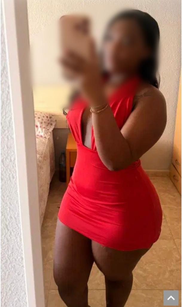 672413317: Chica busca chico en Castellón
