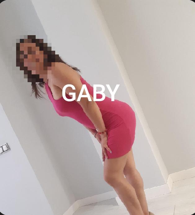Chica busca chico en Almería: 