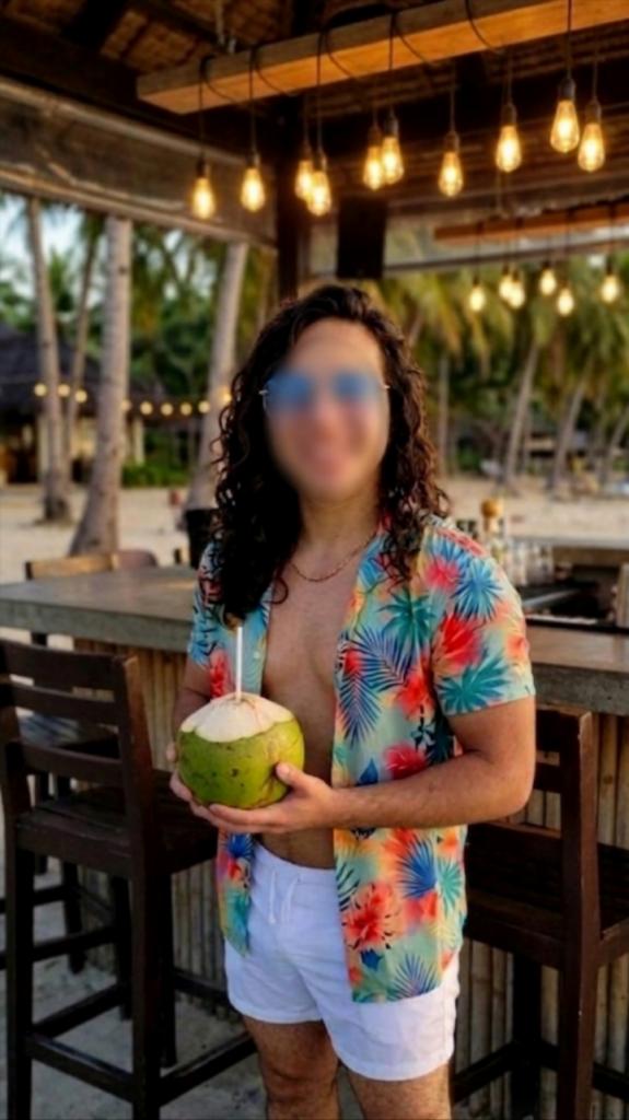 641523850: Chico busca chica en Castellón