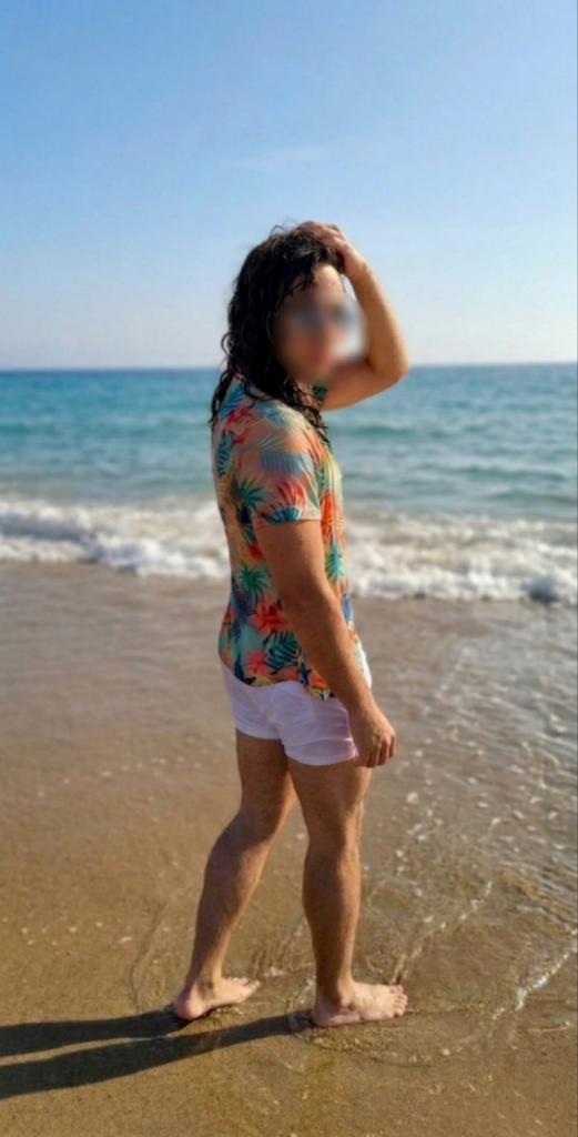 641523850: Chico busca chica en Castellón
