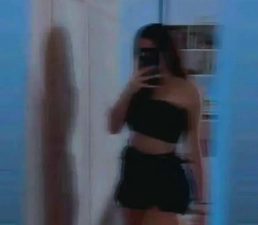 Chica busca chico en Mallorca: 