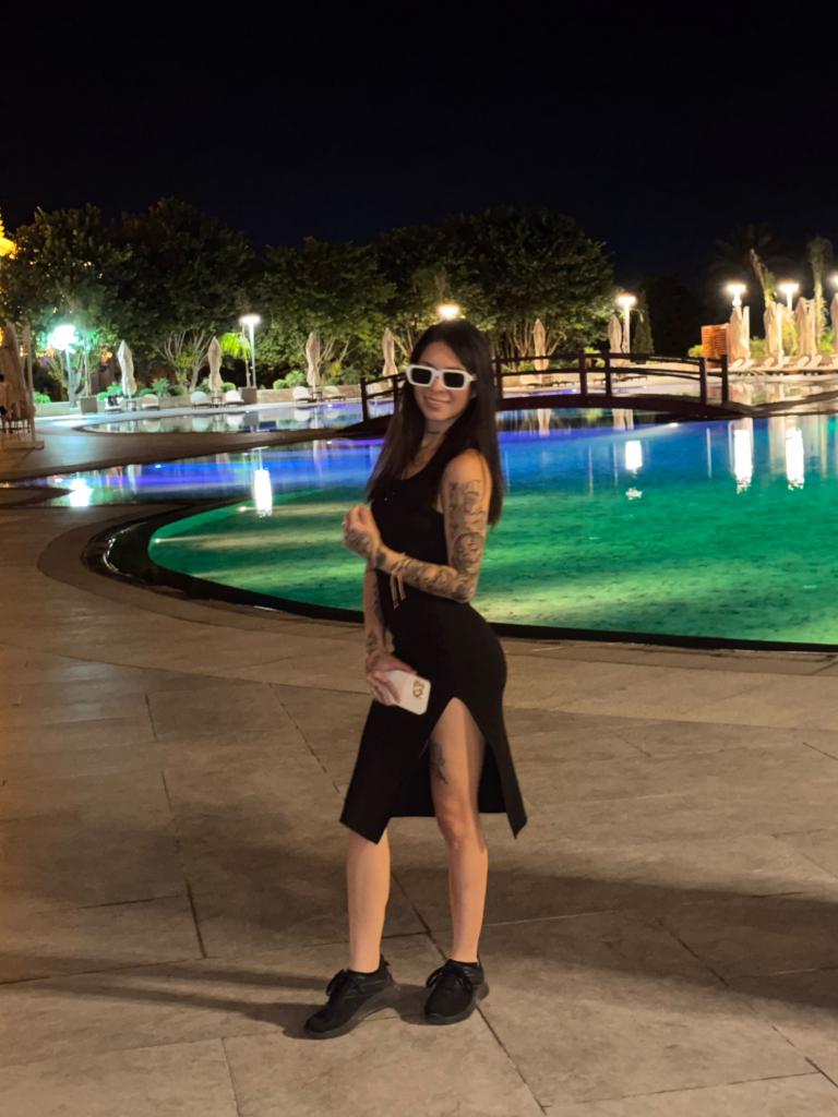 613425738: Chica busca chico en Cáceres