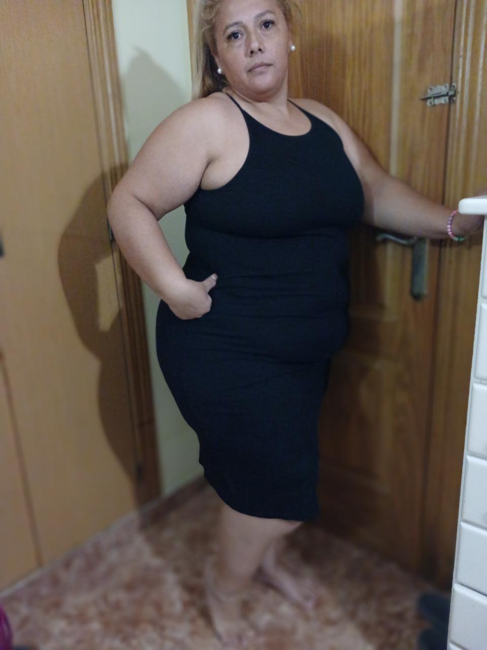 631027480: Chica busca chico en Málaga