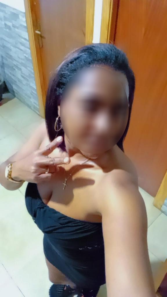 Chica busca chico en Murcia: 