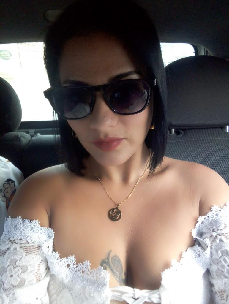 Chica busca chico en Valencia: 