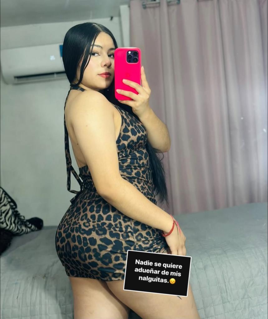 Chica busca chico en Asturias: 