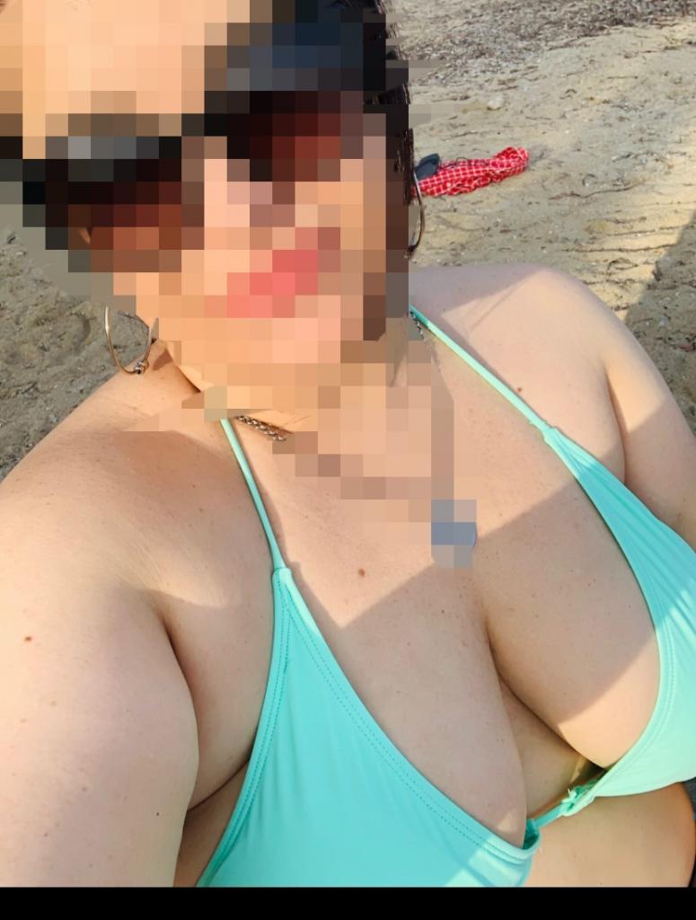 Chica busca chico en Mallorca: 
