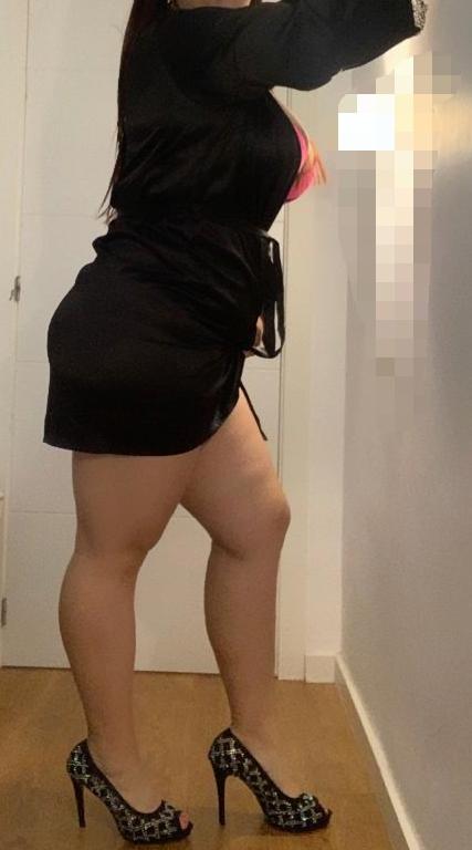 Chica busca chico en Mallorca: 