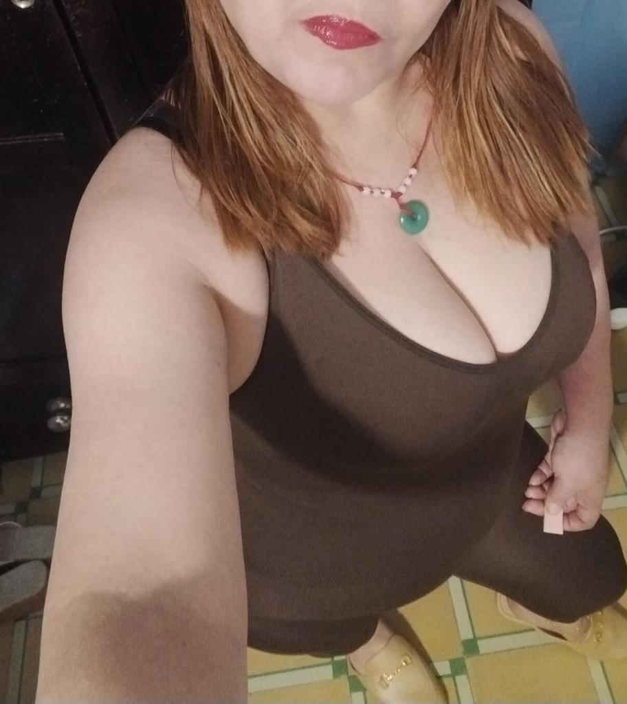Chica busca chico en Zaragoza: 