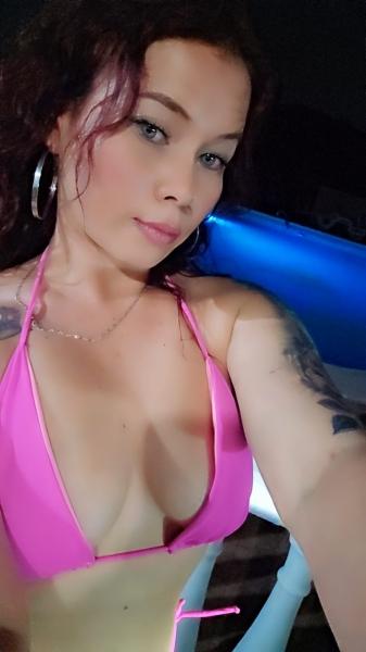 675117068: Chica busca chico en Málaga
