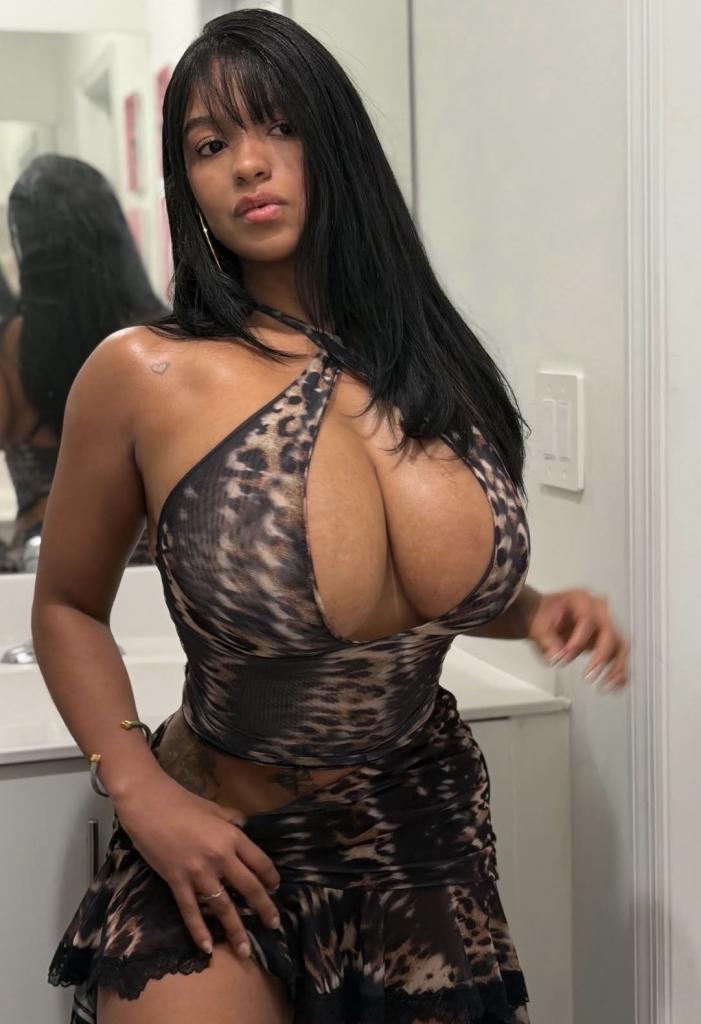 Chica busca chico en Córdoba: 