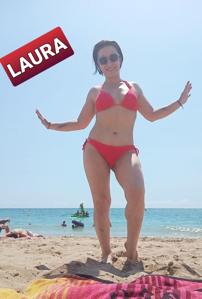 Chica busca chico en Tarragona: 