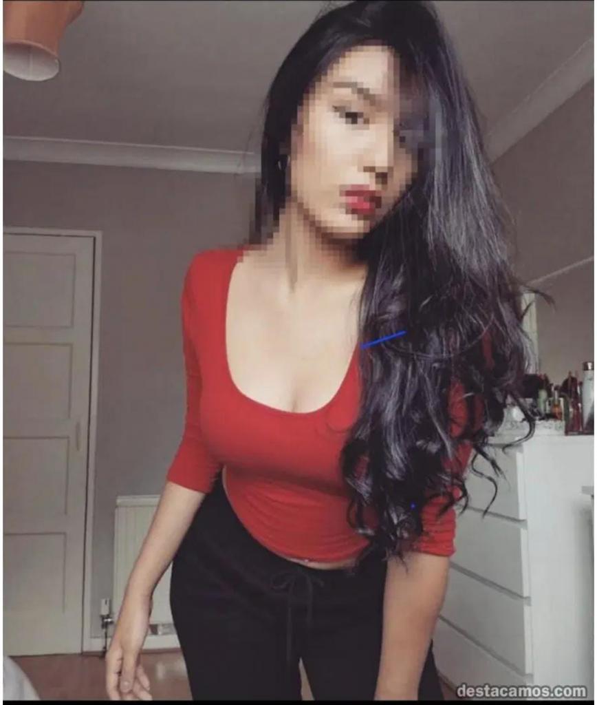 Chica busca chico en Zaragoza: 