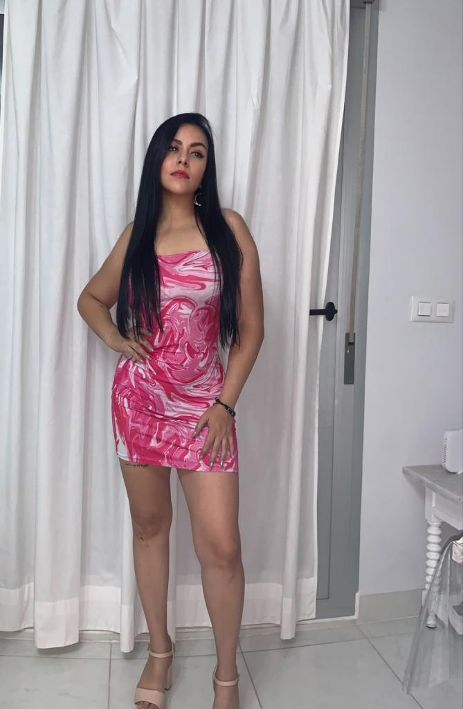 745081697: Chica busca chico en Alicante