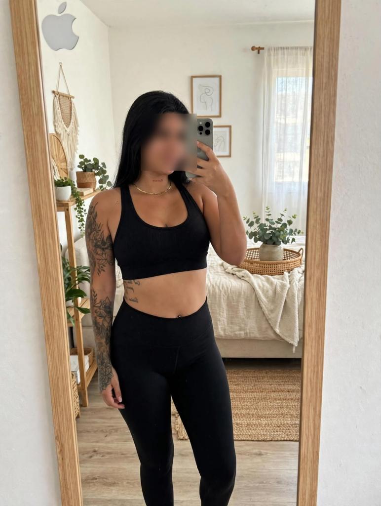 624198148: Chica busca chico en Tenerife