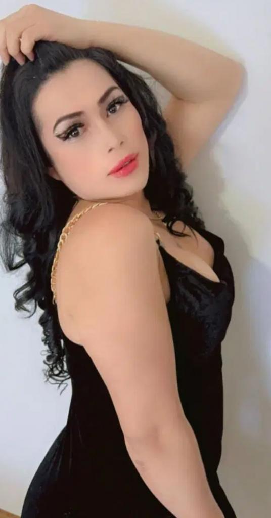 Travesti en Badajoz: 