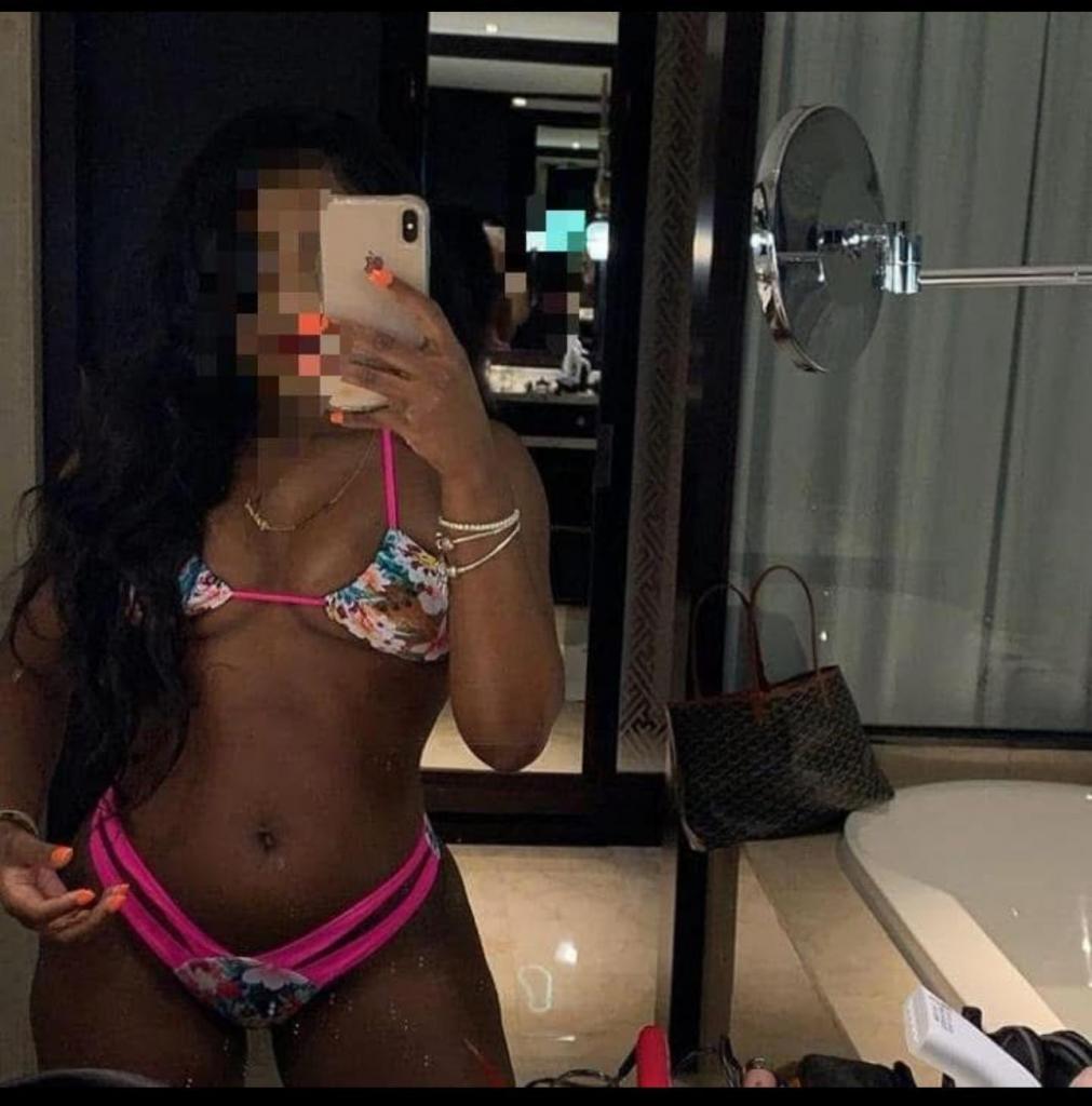 Chica busca chico en Lérida: 