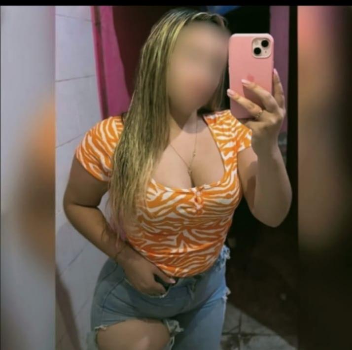 Chica busca chico en Asturias: 