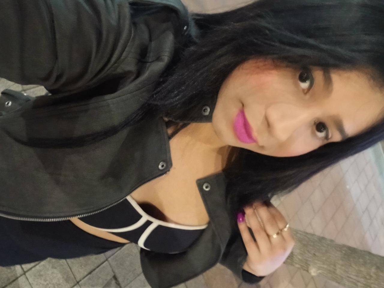 611338835: Travesti en Navarra