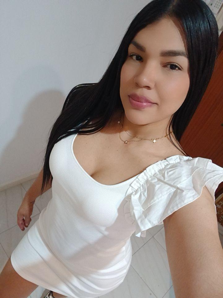 Chica busca chico en Tarragona: 