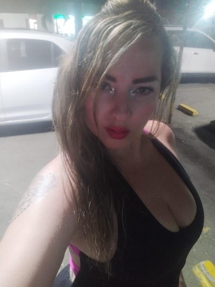 Chica busca chico en Asturias: 