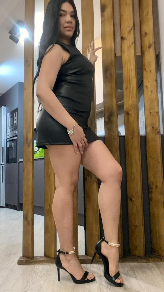 Chica busca chico en Tarragona: 