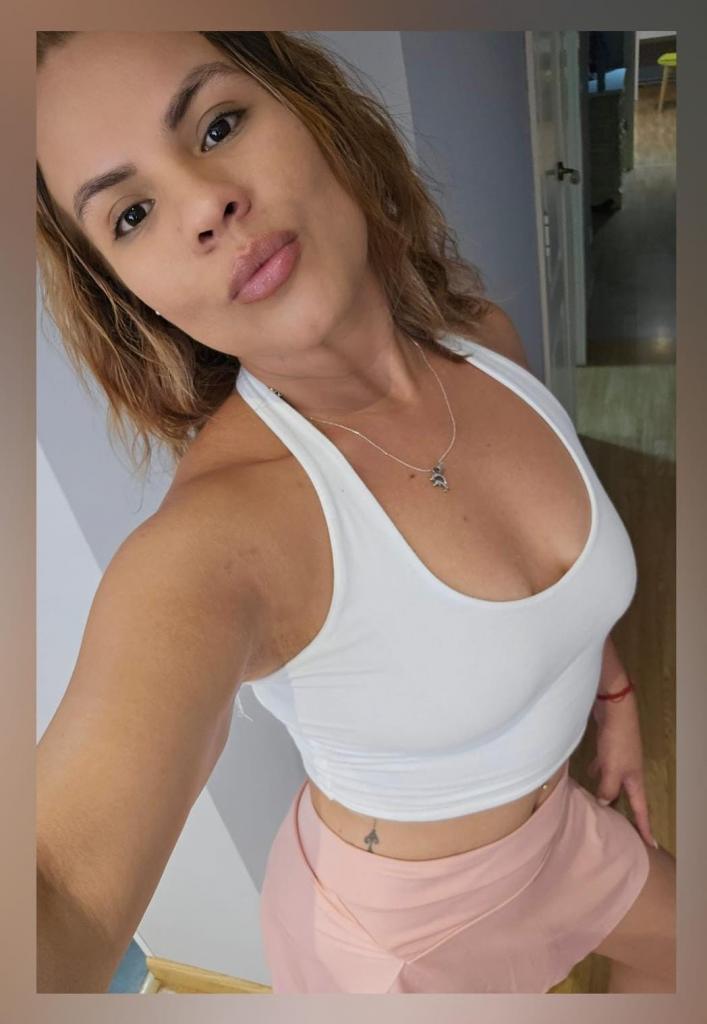 Chica busca chico en Tarragona: 