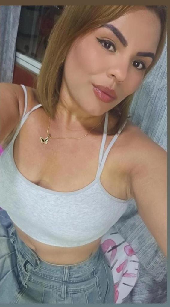 612416710: Chica busca chico en Tarragona