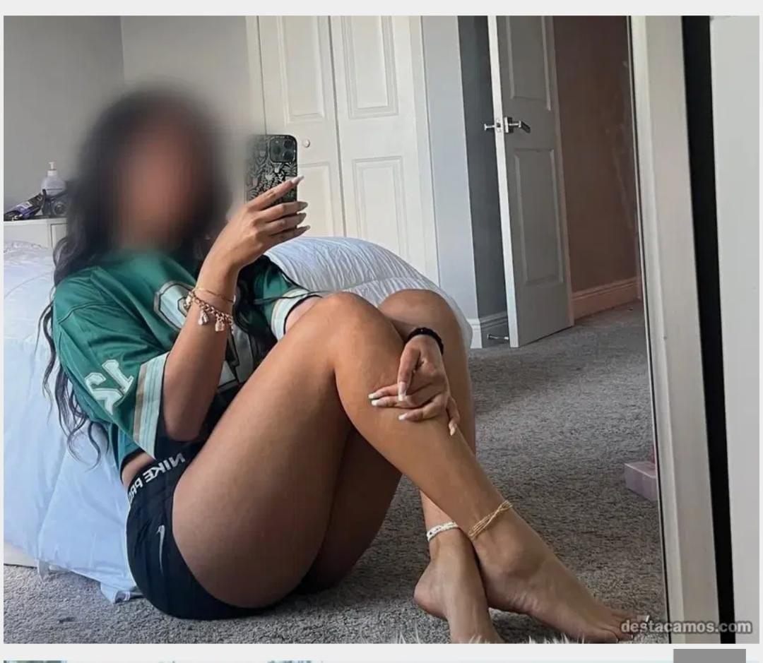 Chica busca chico en Cáceres: 