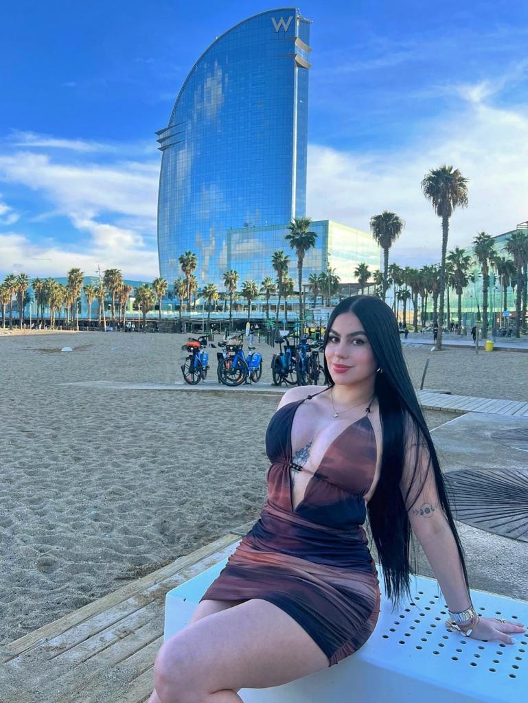 632445667: Chica busca chico en Vizcaya