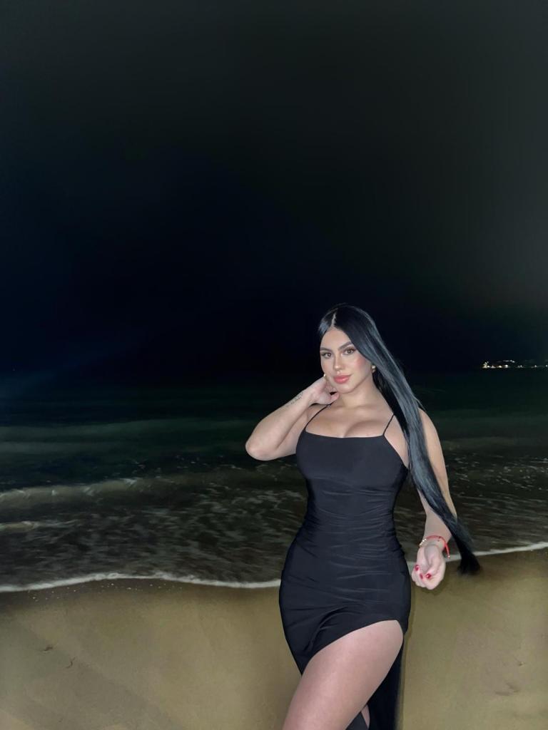 Chica busca chico en Vizcaya: 