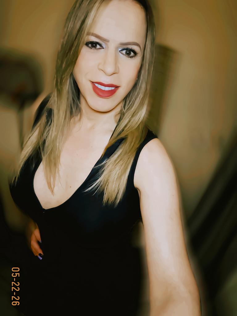 Travesti en Zaragoza: 