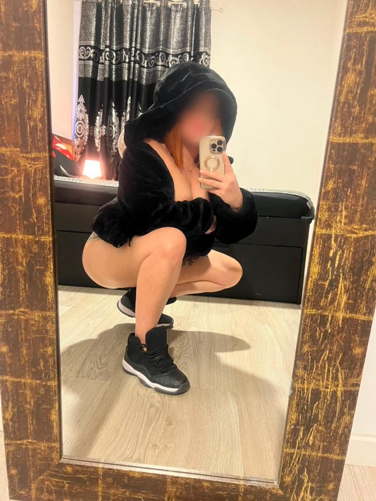 Chica busca chico en Barcelona: 