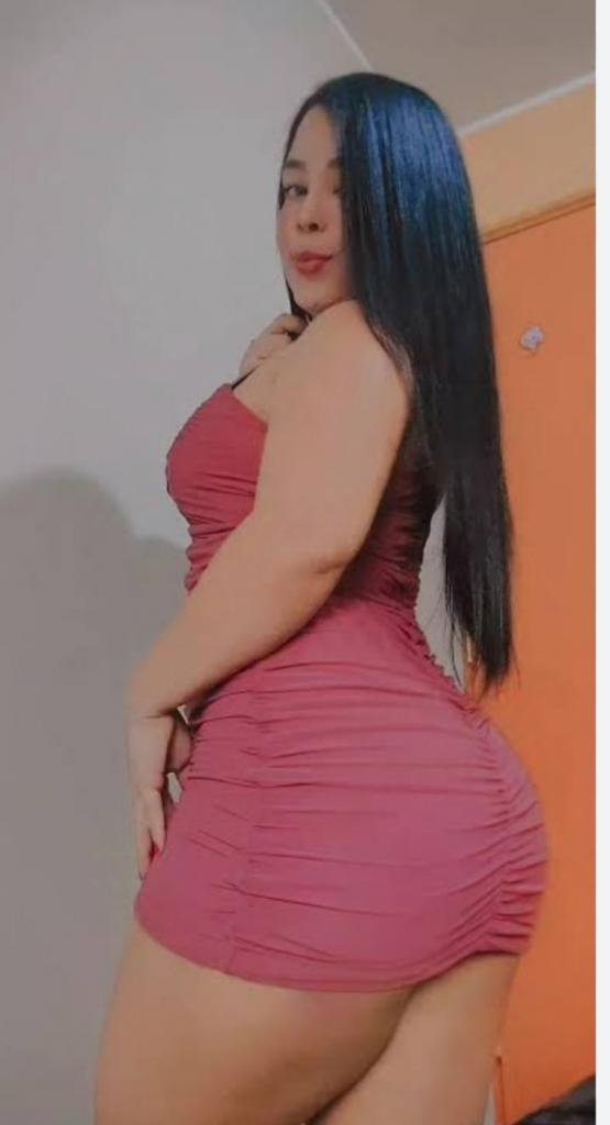 Chica busca chico en Mallorca: 