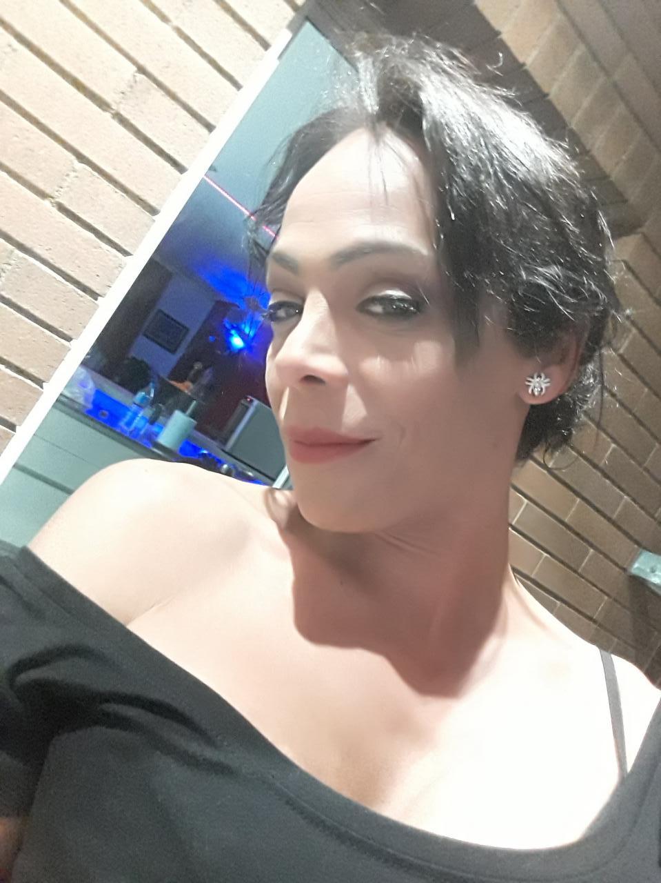Transexual en Tarragona: 
