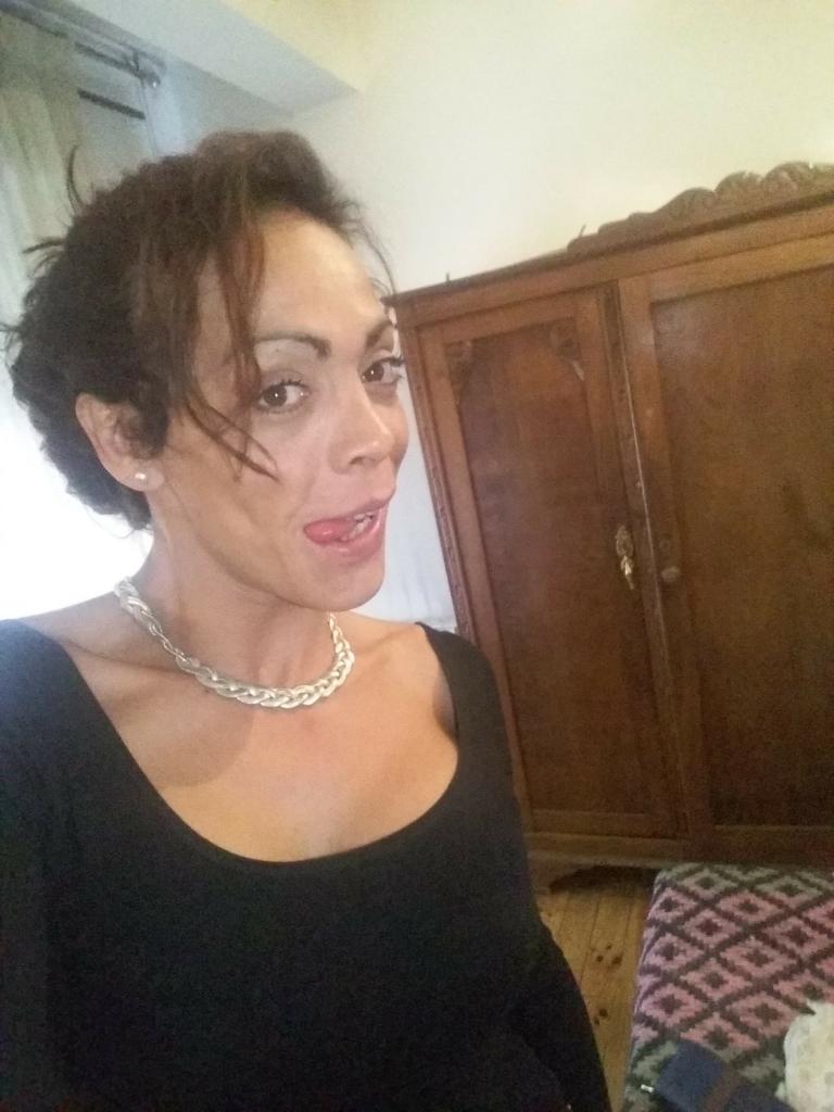 Transexual en Tarragona: 