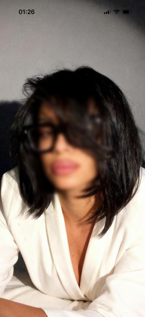 632122629: Chica busca chico en León