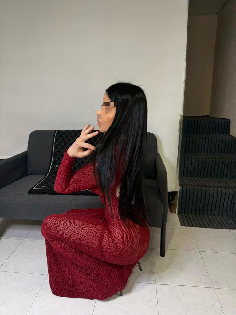 Chica busca chico en Valladolid: 