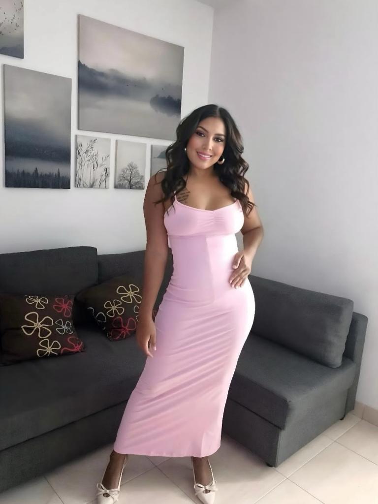 615660042: Chica busca chico en Las Palmas