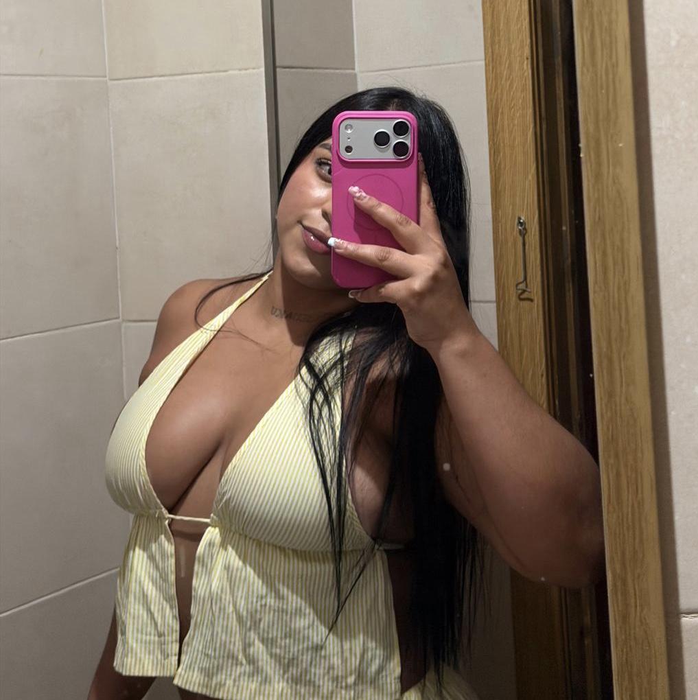 Chica busca chico en Cantabria: 