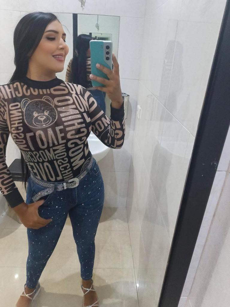 615660042: Chica busca chico en Las Palmas