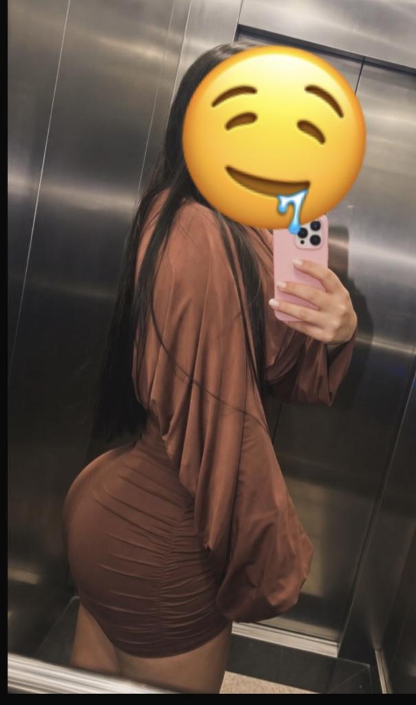 610753370: Chica busca chico en Murcia