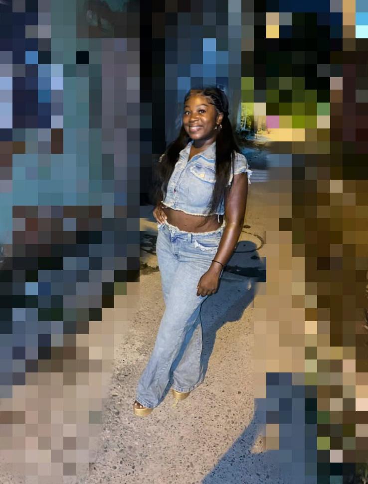 Chica busca chico en Guipúzcoa: 