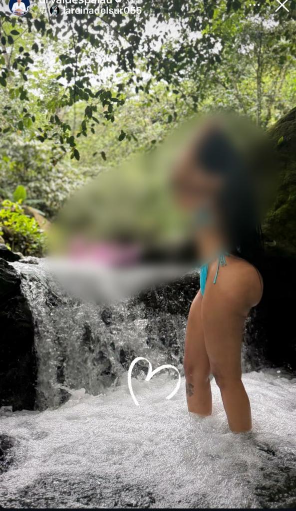 Chica busca chico en Tarragona: 