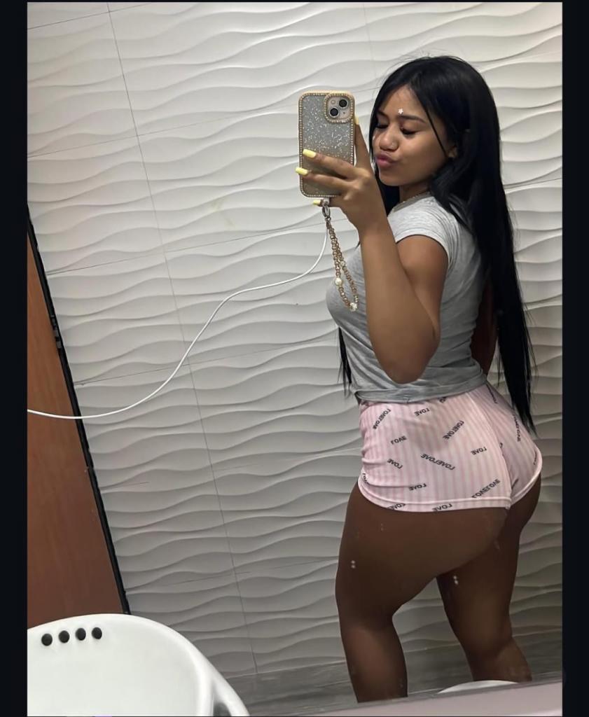 Chica busca chico en Las Palmas: 