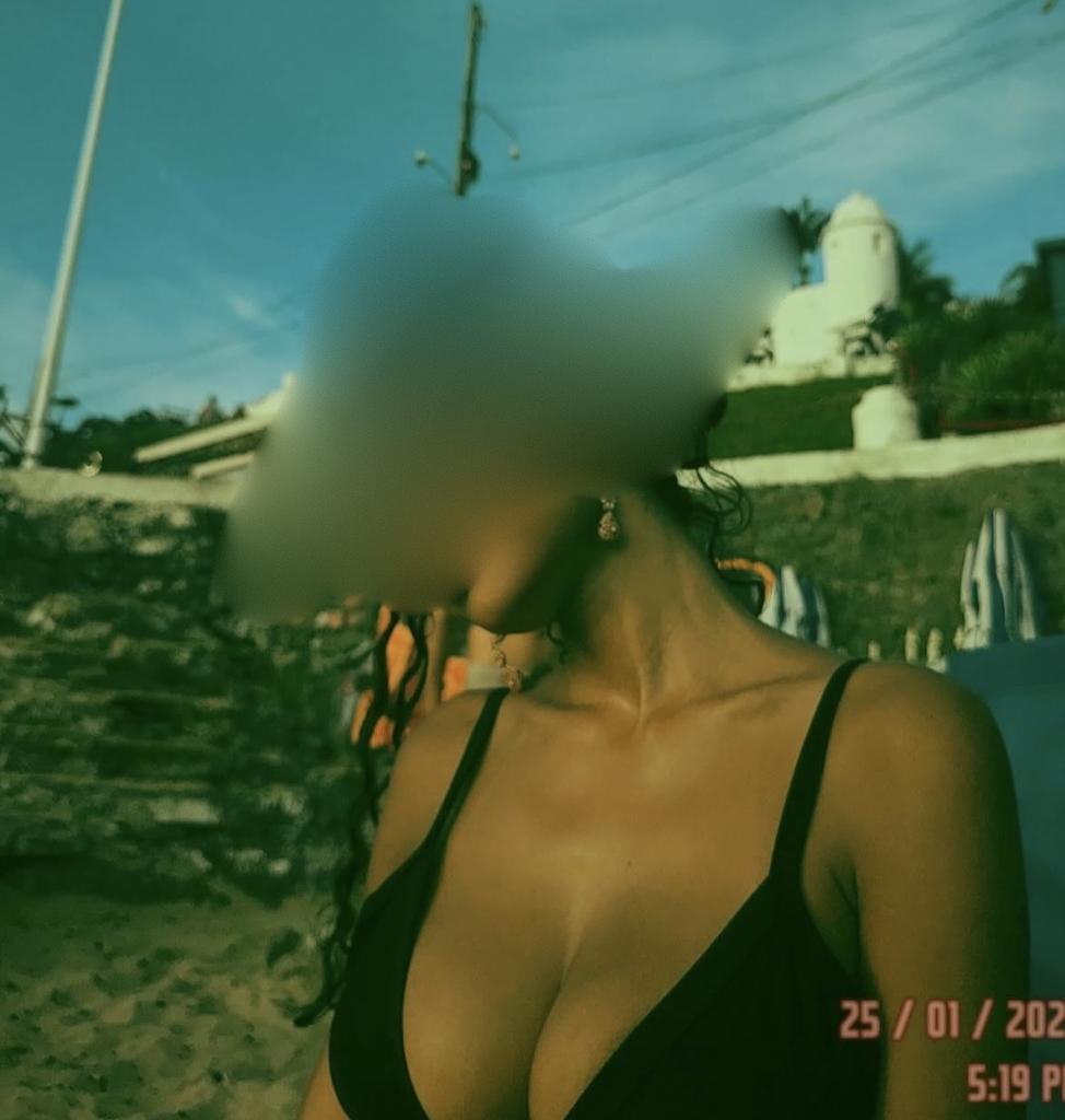 600884273: Chica busca chico en Alicante
