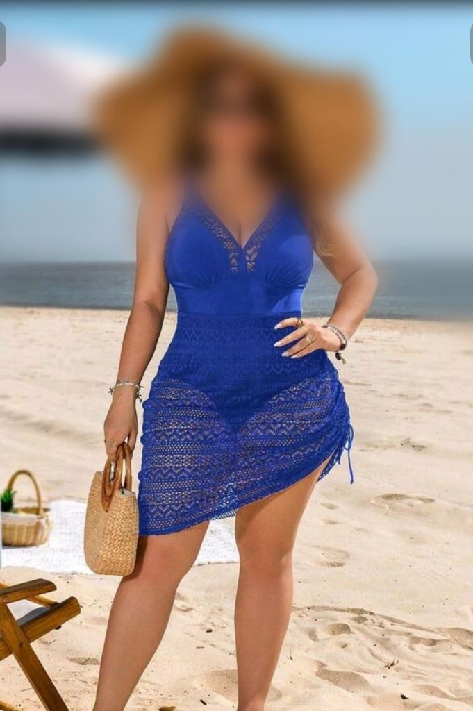 Chica busca chico en Alicante: 